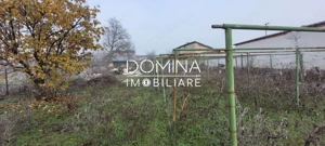 Vânzare casă situată în Târgu Jiu, strada Jiului - zona Pieței Centrale - imagine 9