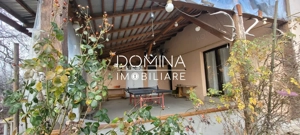 Vânzare casă situată în Târgu Jiu, strada Jiului - zona Pieței Centrale - imagine 10