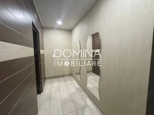 Vânzare *HOTEL modern* - Târgu Jiu - ideal pentru investiție - imagine 8