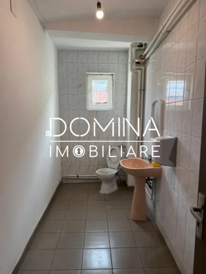 Închiriere spațiu birou, situat în zona Tribunalului Gorj - imagine 5