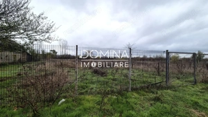 Vânzare loturi teren intravilan – 6.524 mp, cartier Iezureni, Târgu Jiu - imagine 5