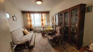 Vânzare apartament 3 camere, situat în Târgu Jiu, zona centrală - imagine 4