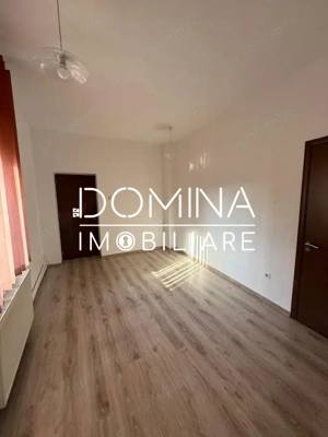 Închiriere spații birouri, zonă centrală – str. Tudor Vladimirescu - imagine 7