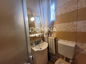 Vânzare casă situată în Târgu Jiu, strada Jiului - zona Pieței Centrale - imagine 7