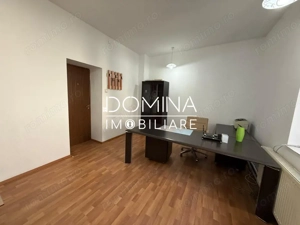 Închiriere spații birouri, zonă centrală – str. Tudor Vladimirescu - imagine 9