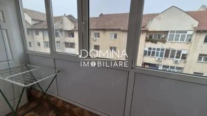 Vânzare apartament 3 camere - 76 mp - zonă centrală - strada Nicolae Bălcescu - imagine 9