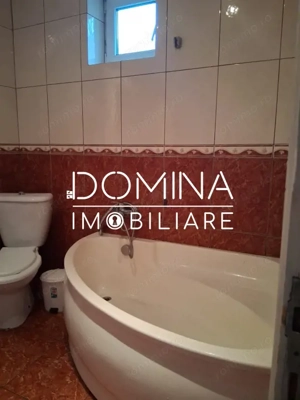 Vânzare apartament 3 camere - 76 mp - zonă centrală - strada Nicolae Bălcescu - imagine 8