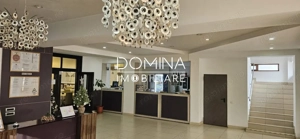 Vânzare *HOTEL modern* - Târgu Jiu - ideal pentru investiție - imagine 3