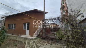 Închiriere spațiu comercial P+M, central - cartier Grivița, Târgu-Jiu - imagine 10