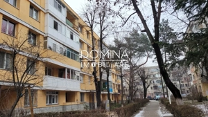 Vânzare apartament 3 camere, situat în Târgu Jiu, zona centrală - imagine 10