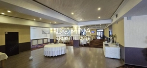 Vânzare *HOTEL modern* - Târgu Jiu - ideal pentru investiție - imagine 4