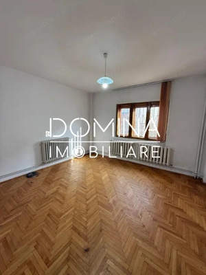 Închiriere spațiu birou, situat în zona Tribunalului Gorj - imagine 2