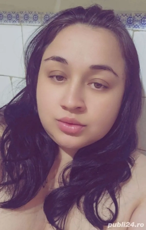 Am revenit pufi hai sa ne facem de cap daca nu poti ajunge ofer show sau filmulețe sexting calitate - imagine 2