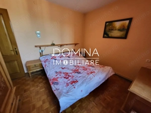 Apartament cu 2 camere transformat în 3, etaj 3 – Str. Brândușei - imagine 8