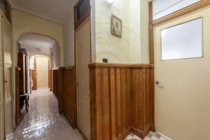 Apartament 3 camere – Topoloveni -Etaj 2 - imagine 13