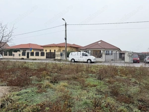 Teren de vanzare Cartierul Episcopia din Oradea