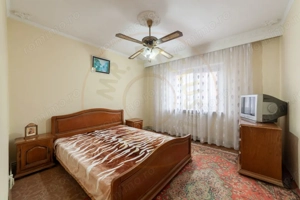 Apartament 3 camere – Topoloveni -Etaj 2 - imagine 11