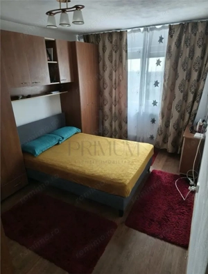 Apartament 1 camera - Decomandat - Clim #259; -Mobilat  #537;i Utilat - Zona Blascovici