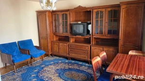 Apartament 2 Camere Decomandat Centrala Proprie Zona Steaua Shopping City