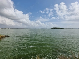 Vând teren intravilan în Ovidiu zona rezidențială vile. - imagine 7