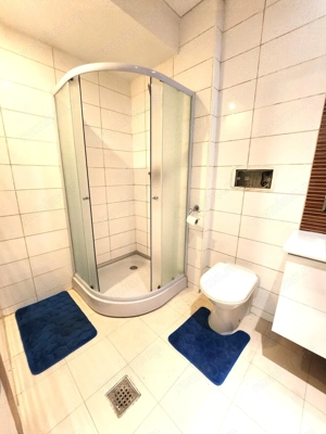 Vanzare Apartament 2 Camere - Rin Grand Hotel - imagine 4