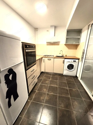 Vanzare Apartament 2 Camere - Rin Grand Hotel - imagine 3