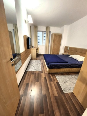 Vanzare Apartament 2 Camere - Rin Grand Hotel - imagine 2