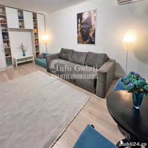 | Apartament cu 1 camera | RENOVAT | Mobilat & Utilat | Micro 20 |