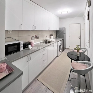 | Apartament cu 1 camera | RENOVAT | Mobilat & Utilat | Micro 20 |