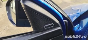 skoda 3 vrs challengene