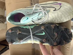 Nike Vapor Phantom Pro Version FG - imagine 2