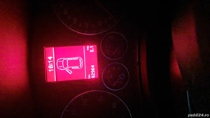 Volkswagen Golf de vanzare - imagine 3