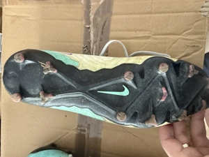 Nike Vapor Phantom Pro Version FG - imagine 3