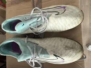 Nike Vapor Phantom Pro Version FG