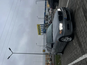 Vand BMW e46 320d - imagine 5