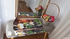 Cos Cu Bunatati ( pret lotul intreg)