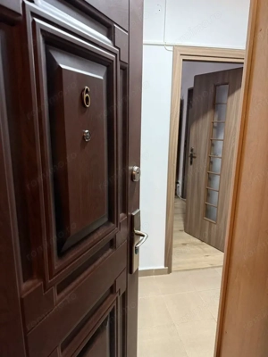 De vanzare Apartament 2 camere Drumul Taberei Metroul Tudor Vladimirescu