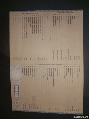 Nissan Cabstar  - imagine 8