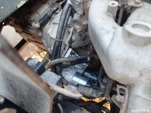 Nissan Cabstar  - imagine 7