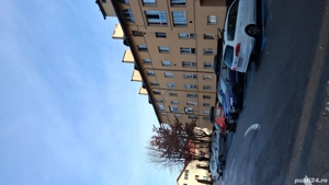 Camera de camin de vanzare