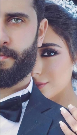 Foto video evenimente nunta botez majorat cununie