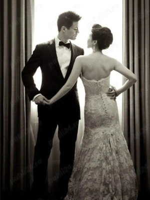 Foto video evenimente nunta botez majorat cununie - imagine 5