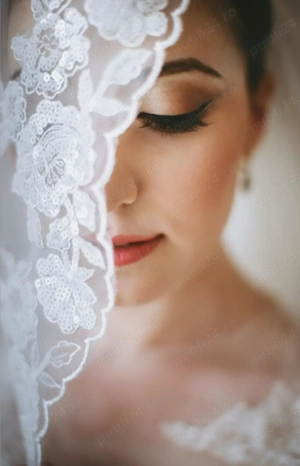 Foto video evenimente nunta botez majorat cununie - imagine 3