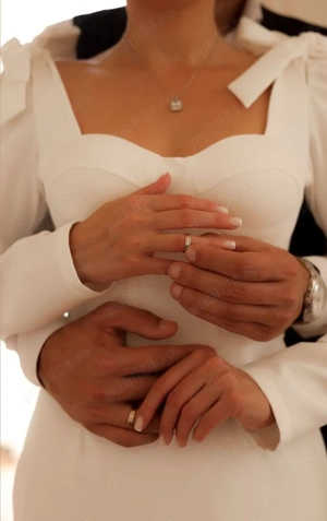 Foto video evenimente nunta botez majorat cununie - imagine 4