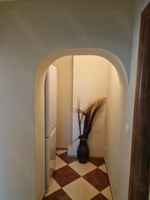 Apartament 3 camere - imagine 4