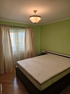 Apartament 3 camere - imagine 8