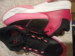 Încălțăminte sport  nr 38,5 - imagine 3