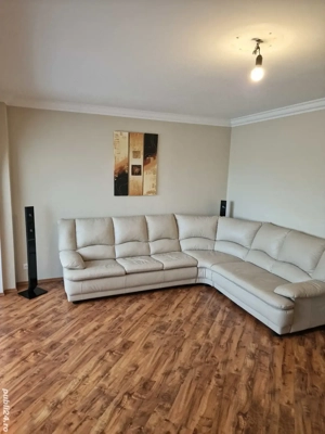 Apartament 3 camere - imagine 12