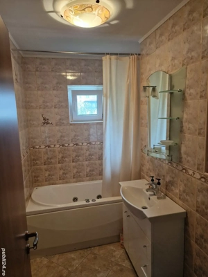 Apartament 3 camere - imagine 11