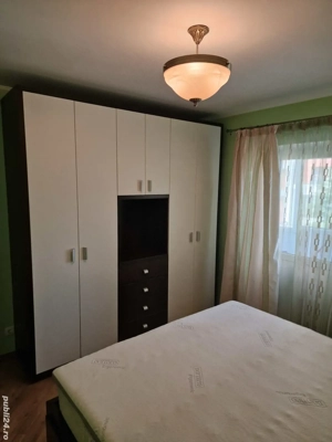 Apartament 3 camere - imagine 10